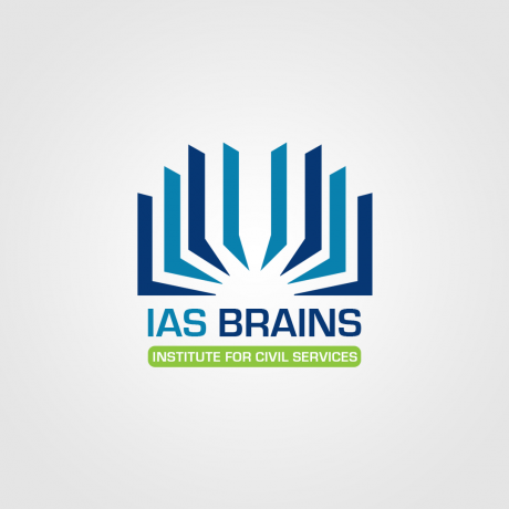 Brains IAS
